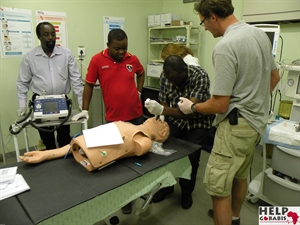 ACLS training.JPG